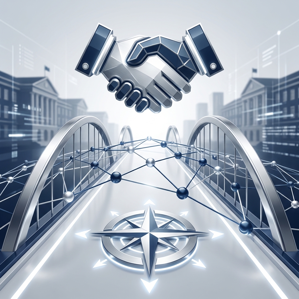 MyUni Education Advisor & Affiliate Banner