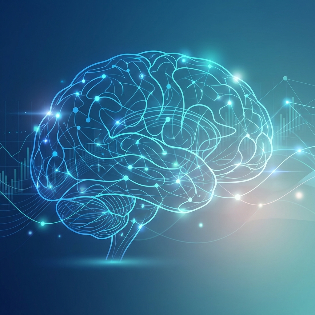 MyUni Psychometric Test Banner